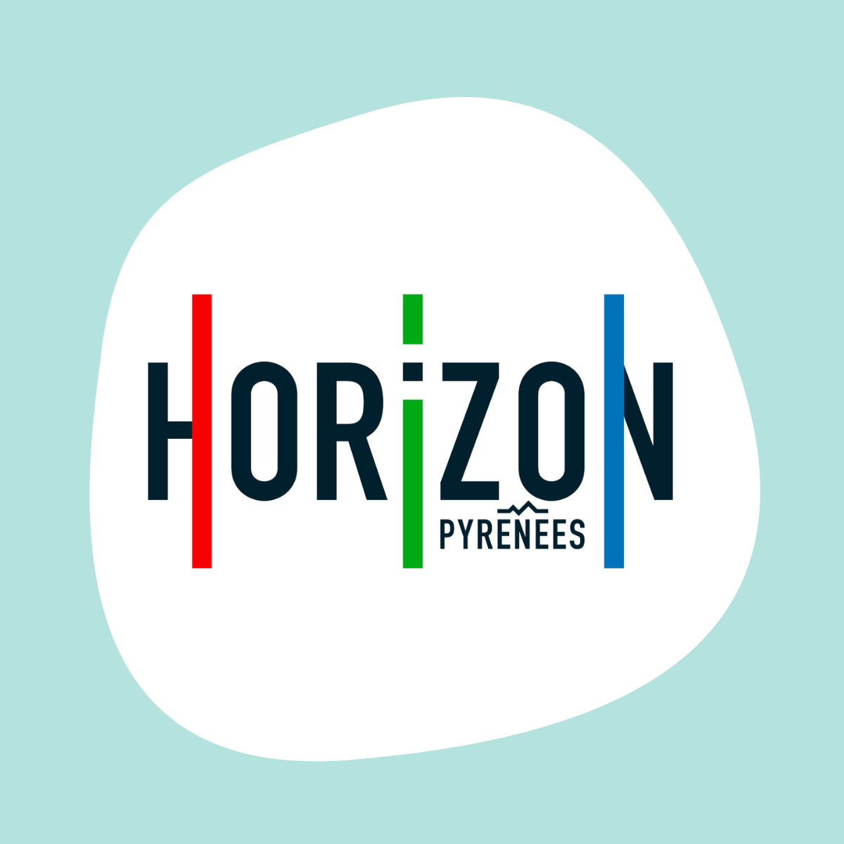 Horizon Pyrénées