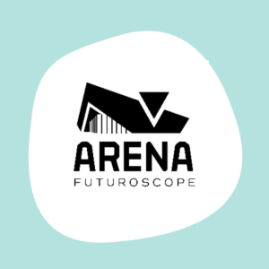 Arena Futuroscope